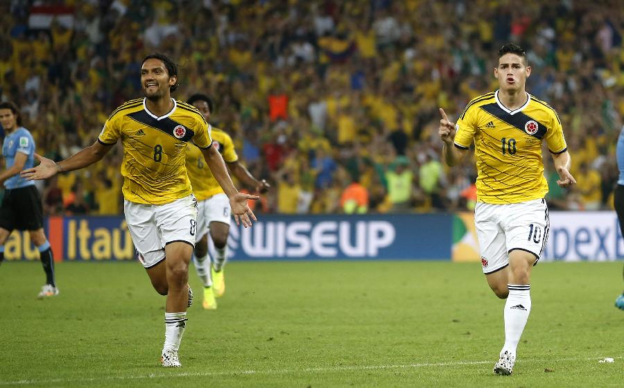 0的防守反 0的防守反