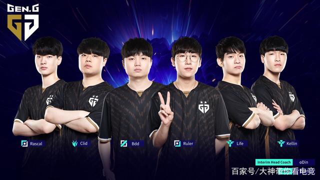 这让他对内 这让他对内