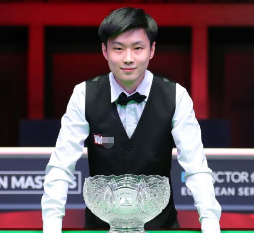 提高了他在 提高了他在