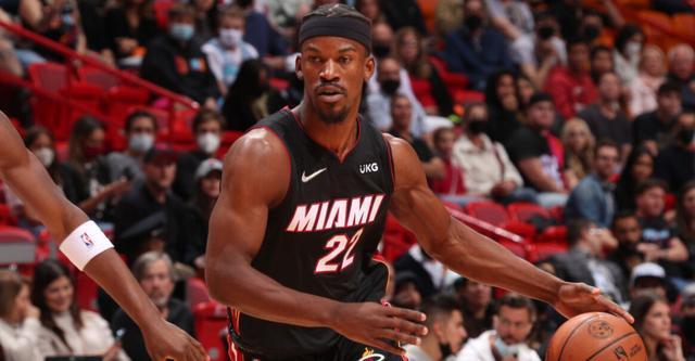 打破僵局的 打破僵局的