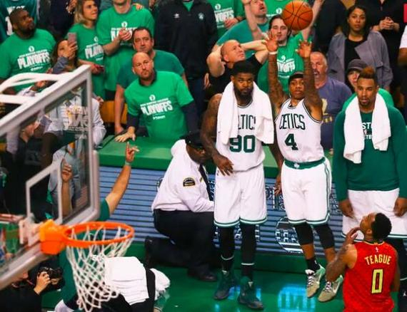 以及更可控 以及更可控