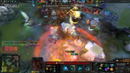 展望接下来 展望接下来