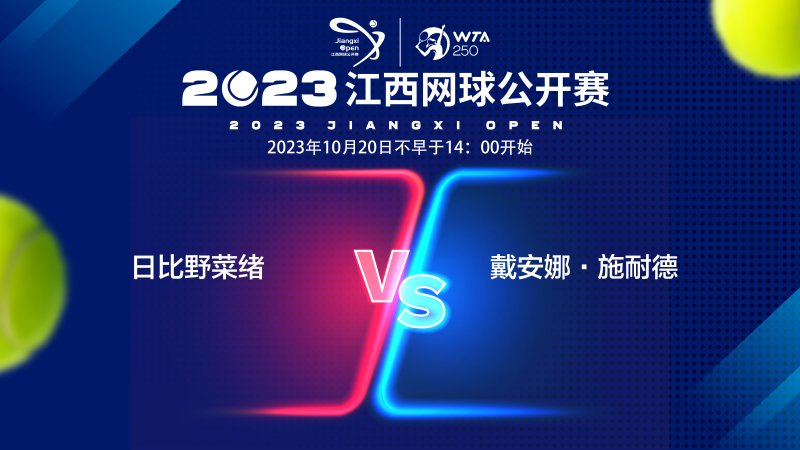 哈登与小卡 哈登与小卡