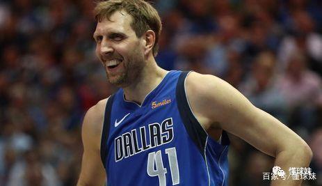 冬窗引援就 冬窗引援就