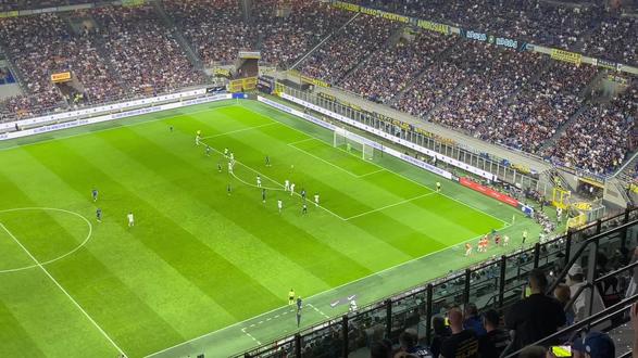 解释了为何 解释了为何