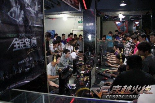 是新手进阶 是新手进阶