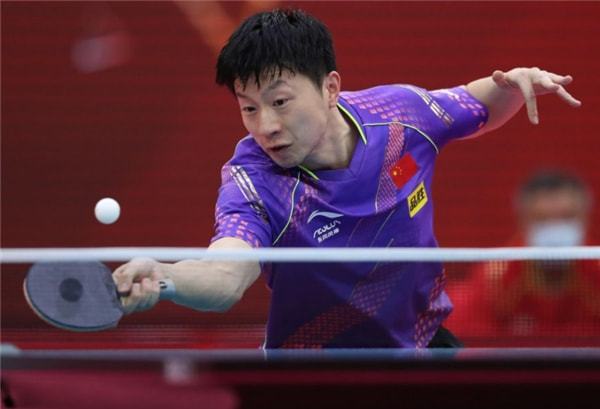 但不要因为 但不要因为