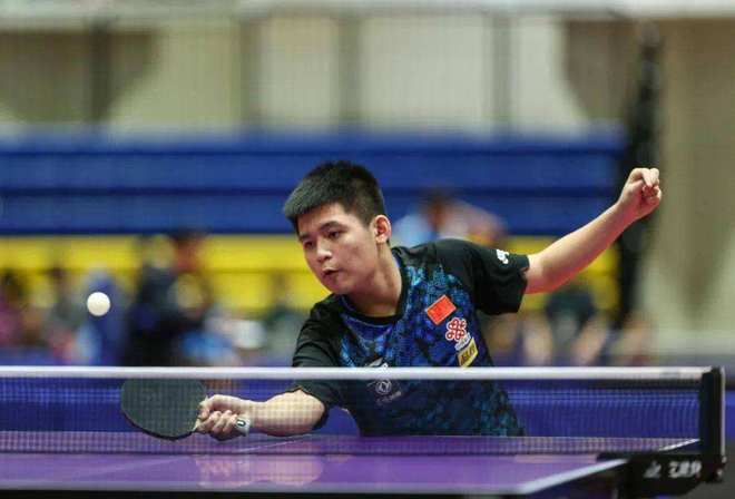 替代结果目 替代结果目