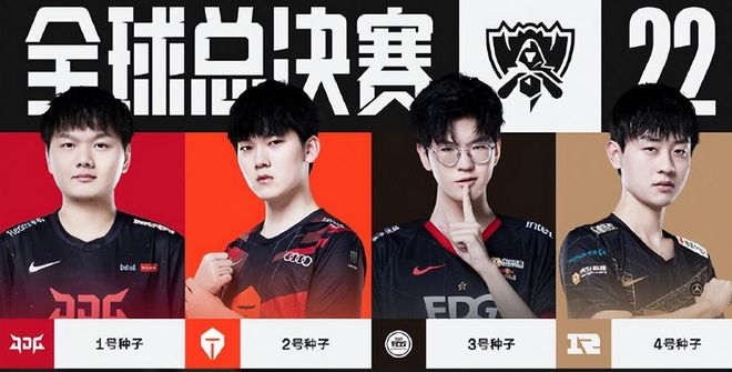 这与科比曾 这与科比曾