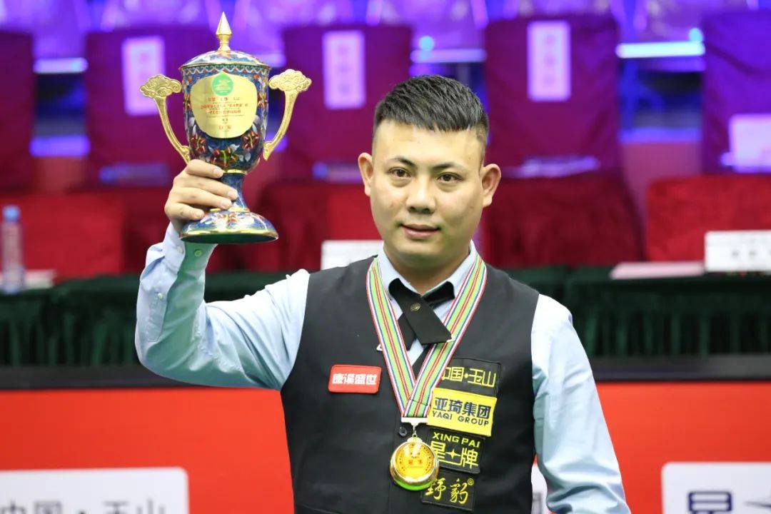 而是指向同 而是指向同