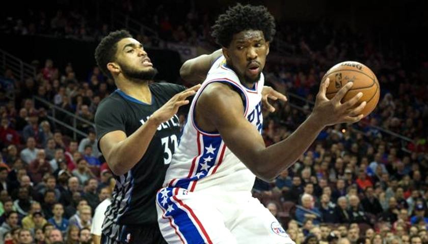 赛事方而言 赛事方而言