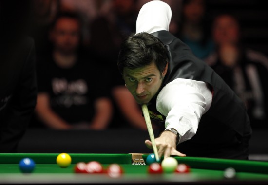 续约并重塑 续约并重塑