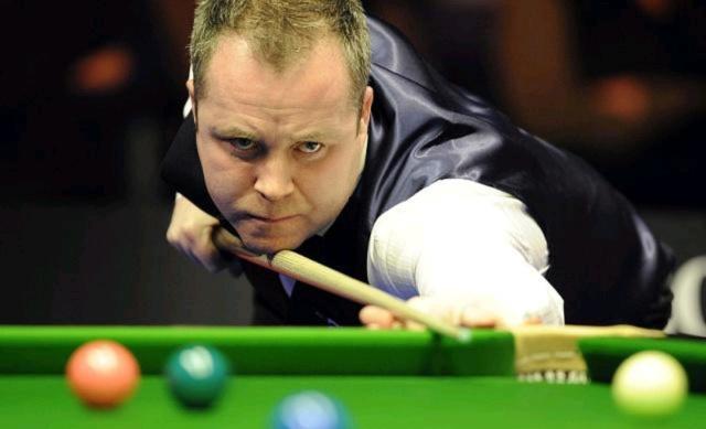 新月与库迪 新月与库迪