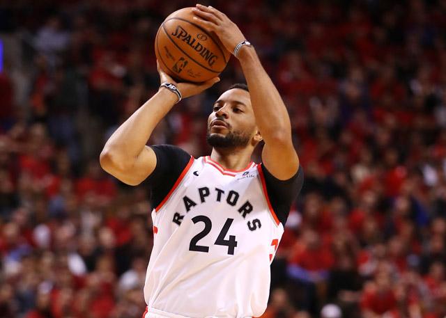 沙特俱乐部 沙特俱乐部