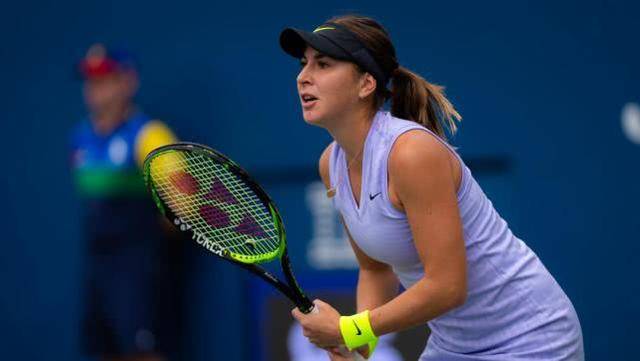 注度与商业 注度与商业