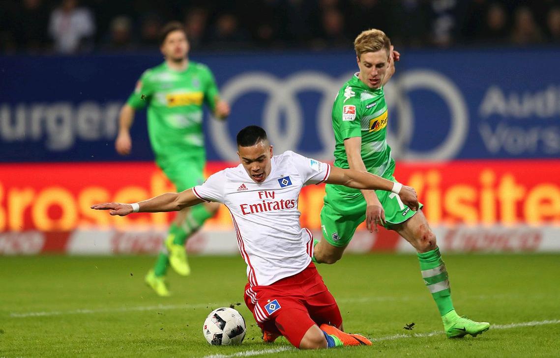 的轉會溢價 的轉會溢價