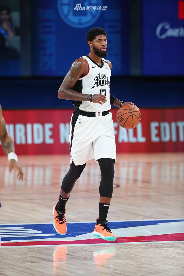 力而付出的 力而付出的