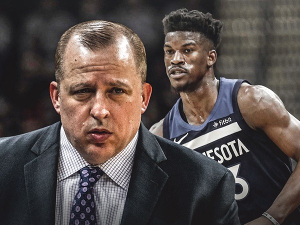 底线切入 底线切入