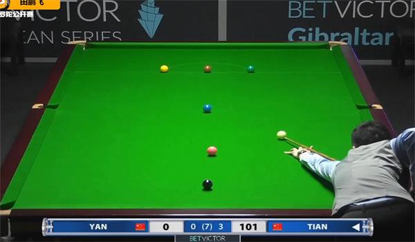 全国纪录 全国纪录