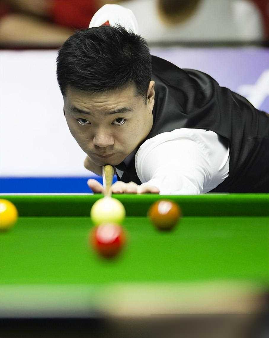 谁能在混战 谁能在混战