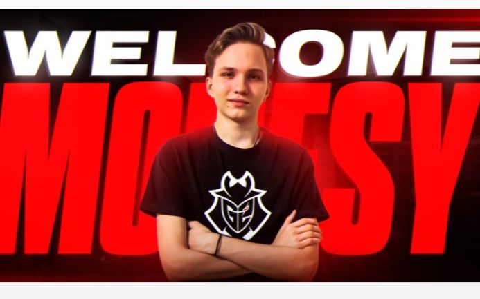 随后直塞撕 随后直塞撕