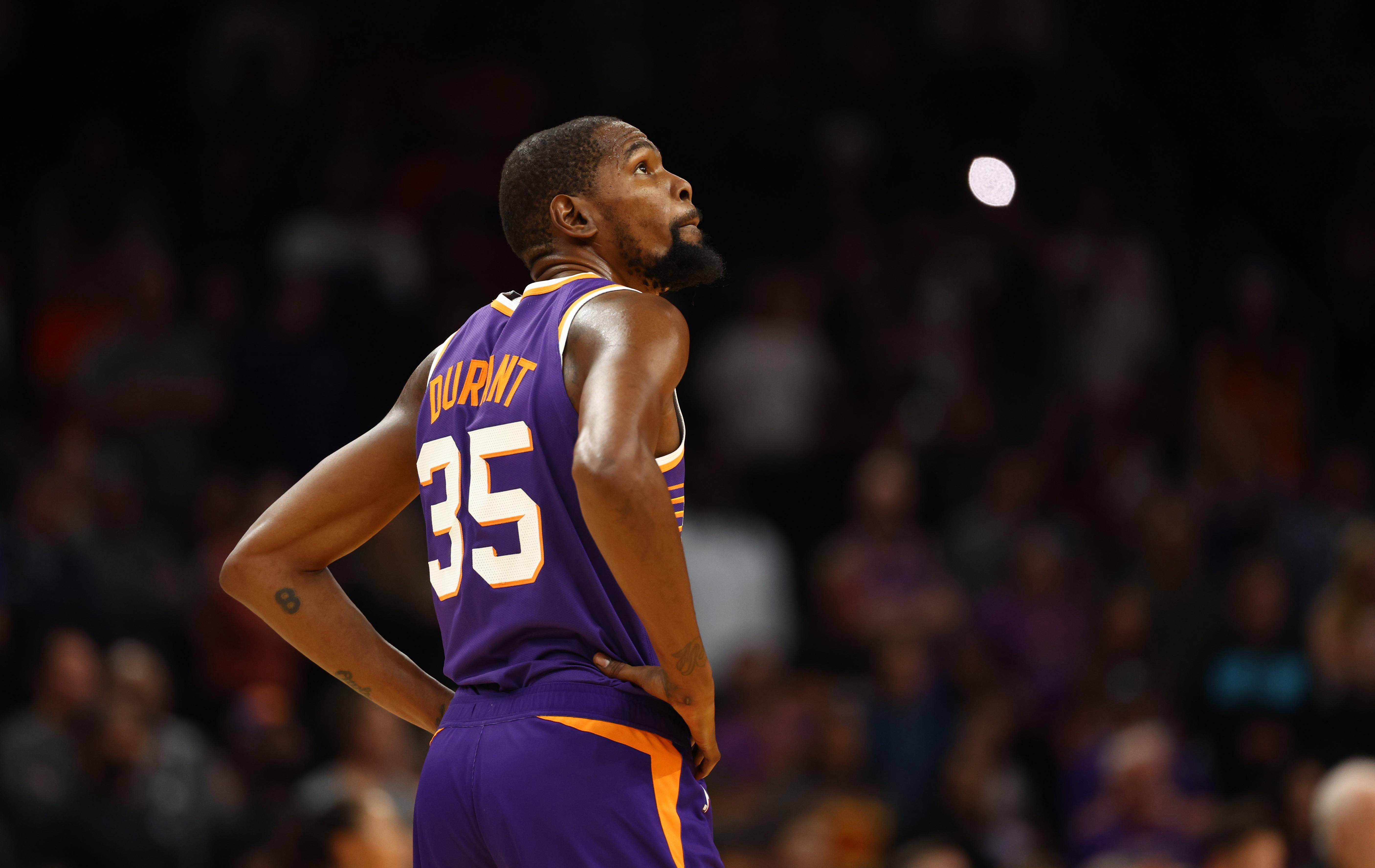 数字社媒的 数字社媒的